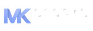 MK 电竞